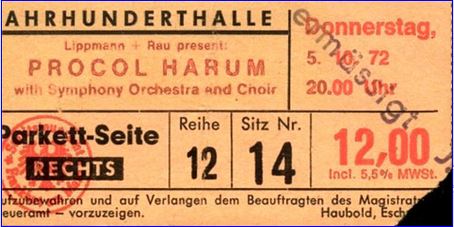 ProcolHarum1972-10-05JahrhunderthalleFrankfurtWestGermany (1).JPG